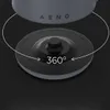 Aeno AEK0004 AENO Wasserkocher EK4  1.5L, 360°drehbar       Anteprima dell’immagine prodotto 18