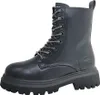 Dockers by Gerli 55QN710610100 (38/schwarz) Produktbild-Vorschau 11