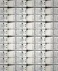 EGLO 92348, Herkömmlicher Beleuchtungstransformator, Weiß, Produktbild-Vorschau 4