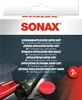 SONAX SchwammApplikator -Super Soft- 2 Stück Produktbild-Vorschau 9
