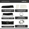 Walimex pro Essential Octobox 150cm + adaptateur Elinchrom Voir les images du produit 5