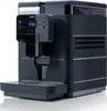 Saeco New Royal Black Produktbild-Vorschau 2