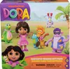 Set di figure di amici di Dora Anteprima dell’immagine prodotto 8
