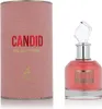 Eau de parfum Candid 100 ml - Maison Alhambra Voir les images du produit 4