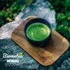 Biomatea Matcha MOEGI – 50g Japanischer  Matcha Tee – Produktbild-Vorschau 7