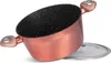 EDENBERG EB-5625 15-teiliges Kochgeschirr-Set Produktbild-Vorschau 22