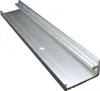 GU PSK Laufschiene P1213 966/200 EV1 L=3000 mm Produktbild-Vorschau 3