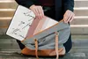 MuchoWow® Laptop Hülle 14 ZollRegenbogen - Immer auf den Produktbild-Vorschau 6