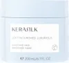 Kerasilk Bändigende Maske 200 ml Produktbild-Vorschau 17