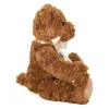 Teddy-Hermann Teddy Hermann Teddy Teddy Classic 5-násobný Náhľad obrázku produktu 2