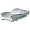 Disney Pixar Cars 100 Series - Flo Disney Produktbild-Vorschau 4