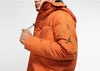 Jacken Nike Air Jordan Wings Down BQ4170246 Produktbild-Vorschau 5
