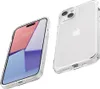 SPIGEN Ultra Hybrid Handyhülle passend für IPHONE 15 Produktbild-Vorschau 11