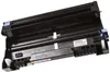 Brother DR-3200 Trommeleinheit Produktbild-Vorschau 13