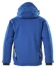 MASCOT 18935-249-91010-116, Jacke, 58 cm, Polyester, 185 Produktbild-Vorschau 3