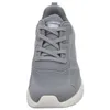 Skechers Skechers Squad Trainingsschuh Grau Produktbild-Vorschau 33