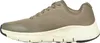Schnürhalbschuh Sneaker (sportlich) ARCH FIT Produktbild-Vorschau 17