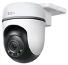 TP-Link Tapo TC41 telecamera di sorveglianza Cupola Anteprima dell’immagine prodotto 1