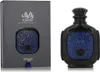 ZIMAYA ZUKHRUF BLACK EDP 100ML Eau de Parfum Produktbild-Vorschau 3