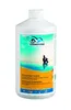 Überwinterungsmittel Pool 1 Liter Wintermittel Produktbild-Vorschau 3