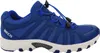 Beco Herren Wasserschuhe Trainer | Blau Produktbild-Vorschau 4