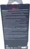 King C. Gillette King C. Gillette trymer do brody PRO dla Podgląd zdjęcia produktu 13