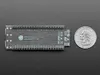 Espressif ESP32-S3-DevKitC-1, Development Kit, Produktbild-Vorschau 5