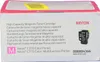 XEROX 006R04366 Toner magenta 006R04366 Xerox C 310 Produktbild-Vorschau 1