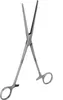 22 cm/8,7 Zoll Hämostatische Hemostatzange Tragbare Produktbild-Vorschau 5