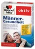 Doppelherz Männer-Gesundheit Kapseln 30 Stück Produktbild-Vorschau 5