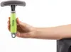 Moser Animal Shedding Rake - peigne-râteau pour sous-poils Voir les images du produit 5