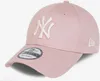 New Era League Essential 9forty Rose Podgląd zdjęcia produktu 13