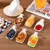 Malacasa, série Ramekin.Dish, 12 pièces MINI coupelles à Voir les images du produit 4
