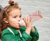 MEPAL 9187861 MEPAL Trinkflasche Pop-up Campus Podgląd zdjęcia produktu 16