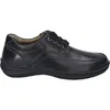 JOSEF SEIBEL New Anvers 62 | Halbschuh für Herren | Schwarz Produktbild-Vorschau 2