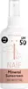 Sonnenschutzspray für Kinder SPF 50 (Mineralischer Produktbild-Vorschau 2