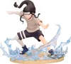 Naruto: Nezabudnuteľná sága - Neji Hyuga Figure Náhľad obrázku produktu 1