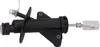 MAXGEAR 46-0049 Kupplungsgeberzylinder für FORD MONDEO III Produktbild-Vorschau 3