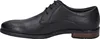 Josef Seibel Jonathan 03 Businessschuhe in Übergrößen Produktbild-Vorschau 19