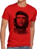 style3 Cuba Liberta Herren T-Shirt kuba revolutionär Produktbild-Vorschau 1