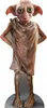 Harry Potter cartone stand-up Dobby cartone stand-up Anteprima dell’immagine prodotto 1