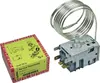 easyPART passend für 077B7001 Danfoss NEU Thermostat Produktbild-Vorschau 5