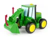 De John Deere Transporter set van Britains Productafbeelding-voorbeeld 6