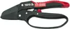 Yato YT-8808, 200 mm, 1 kusů Náhled obrázku produktu 1