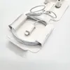 Apple EarPods Kopfhörer Kabelgebunden im Ohr Anrufe/Musik Produktbild-Vorschau 19