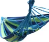 tevenger Outdoor Textil Hängematte Hängeliege Hängeschaukel Produktbild-Vorschau 1