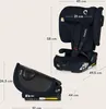 i-Size Nelly Isofix Kindersitz 76-150 cm, klappbar, Sips, Produktbild-Vorschau 11