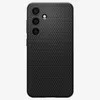 Spigen Liquid Air™ Backcover voor de Samsung Galaxy S24 Productafbeelding-voorbeeld 5