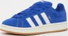 Adidas Campus 00s Sneakers Senior Produktbild-Vorschau 9