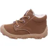 Ricosta Colin W Schnürstiefel Braun Produktbild-Vorschau 22
